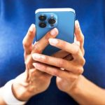 ۵ کاری که باید بلافاصله پس از خرید آیفون جدید انجام دهید