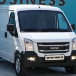 قیمت جدید ون اینرودز با افزایش 191 میلیون تومانی در مرداد 1404 اعلام شد