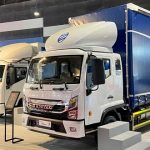 قیمت جدید محصولات زامیاد برای شهریور 1404 اعلام شد