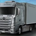 قیمت جدید محصولات گروه بهمن دیزل در مرداد 1404 اعلام شد