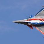 با سریع‌ترین جنگنده‌های فرانسوی آشنا شوید؛ از میراژ تا رافال!