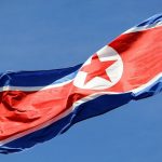 رشد اقتصادی کره شمالی رکورد ۸ ساله را شکست رشد اقتصادی کره شمالی رکورد ۸ ساله را شکست