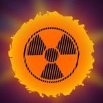 از خورشید تا زمین؛ چرا تولید انرژی همجوشی هستهای بسیار پیچیده است؟ از خورشید تا زمین؛ چرا تولید انرژی همجوشی هستهای بسیار پیچیده است؟