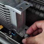 مزایا و معایب نصب خنک‌کننده روغن در خودرو؛ آیا واقعا به آن نیاز داریم؟