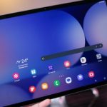 ۵ کاربرد خلاقانه برای تبلت اندرویدی قدیمی که دیگر استفاده نمی‌کنید