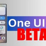 این گوشی های سامسونگ از ماه آینده به رابط کاربری One UI 8 beta آپدیت می‌شوند