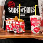 بسته بندی ۱۰ ثانیه فرصت فروش دارد! • مجله تصویر زندگی