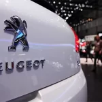 تولید پژو ۲۰۷ واقعی و اصلی قطعی شد