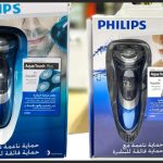 5 نکته مهم جهت تشخیص ریش‌تراش فیلیپس اصل از تقلبی