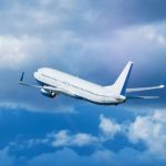 آیا واقعا هواپیماها از مثلث برمودا دوری می‌کنند؟ جداسازی حقیقت از افسانه