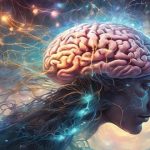 دانشمندان تایید کردند: ذهن انسان توانایی سفر در زمان و پیش بینی آینده را دارد دانشمندان تایید کردند: ذهن انسان توانایی سفر در زمان و پیش بینی آینده را دارد