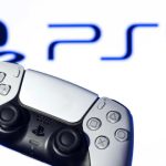 سونی قیمت کنسول PS5 را در آمریکا ۵۰ دلار افزایش داد؛ منتظر گرانی در ایران باشیم؟ سونی قیمت کنسول PS5 را در آمریکا ۵۰ دلار افزایش داد؛ منتظر گرانی در ایران باشیم؟