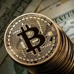 بیت‌کوین منتظر رئیس فدرال رزرو شد / آخرین وضعیت بازار رمزارزها
