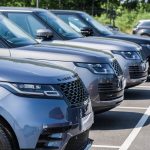 رنج روور و لند روور چه تفاوتی با یکدیگر دارند؟