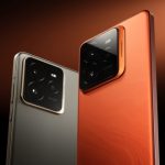 گوشی جدید ریلمی با یک باتری بزرگ ۱۲،۰۰۰ میلیآمپرساعتی در راه است گوشی جدید ریلمی با یک باتری بزرگ ۱۲،۰۰۰ میلیآمپرساعتی در راه است