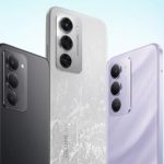 شیائومی ردمی 15 و 15C با باتری غولپیکر و نمایشگر 144 هرتز معرفی شدند شیائومی ردمی 15 و 15C با باتری غولپیکر و نمایشگر 144 هرتز معرفی شدند