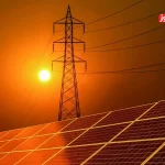 از نفت تا هیدروژن سبز؛ چگونه خاورمیانه به قطب انرژی پاک تبدیل می‌شود؟