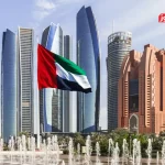 غروب نفت، طلوع خورشید؛ آیا امارات در حال بازنویسی نقشه انرژی جهان است؟