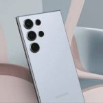 احتمال استفاده از شارژ ۶۰ واتی به جای ۶۵ وات برای گلکسی S26 اولترا