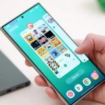 قابلیت جذاب گوشی‌های سامسونگ به سایر اندرویدی‌ها می‌آید