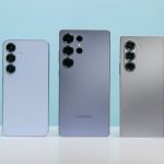 راهنمای خرید گوشی های سامسونگ؛ کدام مدل برای شما مناسب است؟