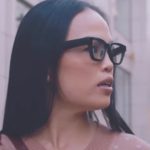 آماده باشید؛ سامسونگ با عینک‌های هوشمند AI همه چیز را در سال ۲۰۲۶ تغییر می‌دهد