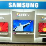 آخرین قیمت تلویزیون های سامسونگ در بازار ایران – مرداد 1404