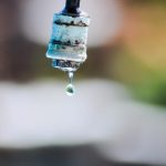 روش عجیب انگلیسی‌ها برای صرفه جویی در آب: پاک کردن ایمیل‌ها!