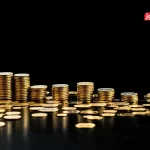 پیش بینی قیمت طلا و سکه دوشنبه ۲۰ مرداد ۱۴۰۴ / دو دستگی قیمت‌ها در بازار سکه