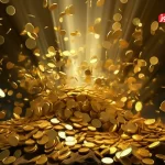 پیش بینی قیمت طلا و سکه یکشنبه ۱۲ مرداد ۱۴۰۴ / سکه امامی قلمرو ۸۳ میلیون تومانی را فتح کرد