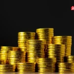 پیش بینی قیمت طلا و سکه یکشنبه ۲۶ مرداد ۱۴۰۴ / خریداران سکه زیان می‌بینند؟