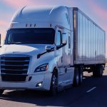 چرا کامیونهای سنگین میتوانند میلیونها کیلومتر دوام بیاورند اما خودروهای سواری نه؟ چرا کامیونهای سنگین میتوانند میلیونها کیلومتر دوام بیاورند اما خودروهای سواری نه؟