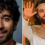 سریال یوسف مصر توسط آمازون پرایم ساخته می‌شود