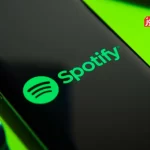 تغییری بزرگ در اسپاتیفای با افزودن قابلیت ارسال پیام و گفتگو با دوستان