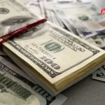 پیش بینی قیمت دلار پنجشنبه ۳۰ مرداد ۱۴۰۴ / دلار در آستانه تعطیلات درجا زد پیش بینی قیمت دلار پنجشنبه ۳۰ مرداد ۱۴۰۴ / دلار در آستانه تعطیلات درجا زد