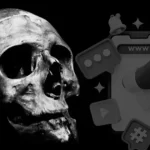 تجارت وحشتناک بقایای انسانی در شبکههای اجتماعی؛ نبش قبر برای پول! تجارت وحشتناک بقایای انسانی در شبکههای اجتماعی؛ نبش قبر برای پول!