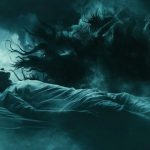 بررسی بختک از نظر علمی؛ آیا واقعا موجودی شیطانی روی سینه شماست؟ بررسی بختک از نظر علمی؛ آیا واقعا موجودی شیطانی روی سینه شماست؟