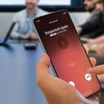 آپدیت One UI 8 سامسونگ به جنگ کلاهبرداری‌های تلفنی می‌رود