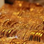 تعبیر خواب مرد طلا فروش + تعبیر خواب طلا از نظر امام صادق و حضرت یوسف تعبیر خواب مرد طلا فروش + تعبیر خواب طلا از نظر امام صادق و حضرت یوسف