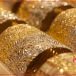 پیش بینی قیمت طلا و سکه یکشنبه ۹ شهریور ۱۴۰۴ / پرش میلیونی قیمت قطعات سکه در سایه دلار ۱۰۳ هزار تومانی