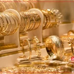 قیمت طلا و سکه تمایل به صعود دارد / زور دلار بر اونس جهانی طلا چربیده است