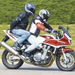 تعبیر خواب ترک موتور نشستن + معنی ترک موتور نشستن در خواب چیست تعبیر خواب ترک موتور نشستن + معنی ترک موتور نشستن در خواب چیست