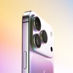 آیفون ۱۷ پرو مکس با ارتقای بزرگ دوربین تله فوتو از راه می‌رسد