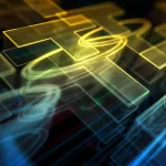 تتر مشاور ارز دیجیتال دولت ترامپ را استخدام کرد