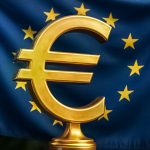 چگونه یورو به ارز مشترک اروپا تبدیل شد؟ تاریخچه کامل ارز یورو