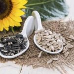 تعبیر خواب تخمه آفتابگردان برای زن متاهل + تعبیر خواب تخمه امام صادق و ابن سیرین تعبیر خواب تخمه آفتابگردان برای زن متاهل + تعبیر خواب تخمه امام صادق و ابن سیرین