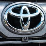 امپراتوری خودرویی تویوتا؛ تمام این برندها متعلق به غول ژاپنی هستند