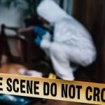 33 مستند جنایی واقعی که نتیجه پرونده را تغییر دادند