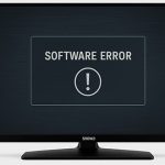 پشت پرده خاموشی تلویزیون‌های اسنوا و دوو؛ بحران بدهی گروه انتخاب به شرکت چینی