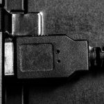 ۵ کاربرد پورت USB تلویزیون؛ قابلیت‌هایی که احتمالا نمی‌دانستید!